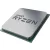 AMD Ryzen 3 4300GE 4,0GHz AM4 OEM