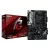 ASRock X570 PHANTOM GAMING 4 javított, hátlap nélkül
