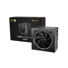 Be quiet! 1200W 80+ Gold Pure Power 13 M