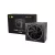Be quiet! 1200W 80+ Gold Pure Power 13 M