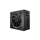 Be quiet! 1200W 80+ Gold Pure Power 13 M