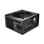 Be quiet! 1200W 80+ Gold Pure Power 13 M