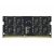 PNY 16GB DDR4 3200MHz SODIMM Black