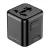 Mobile Origin Universal Travel Adapter PW30 EU/UK/US/AUS Black
