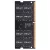 PNY 8GB DDR4 3200MHz SODIMM