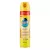 Bútorápoló PRONTO Wood Lemon 250ml