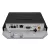 Mikrotik LtAP LTE7 kit
