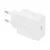Samsung 45W Power Adapter White
