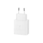 Samsung 45W Power Adapter White