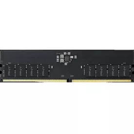 PNY 16GB DDR5 5600MHz Performance Bulk