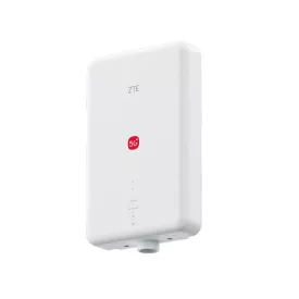 ZTE MC7523 G5 Max Pro 5G WiFi7