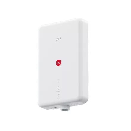 ZTE MC7523 G5 Max Pro 5G WiFi7