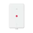 ZTE MC7523 G5 Max Pro 5G WiFi7