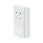ZTE MC7523 G5 Max Pro 5G WiFi7