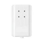 ZTE MC7523 G5 Max Pro 5G WiFi7