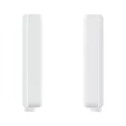 ZTE MC7523 G5 Max Pro 5G WiFi7