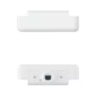 ZTE MC7523 G5 Max Pro 5G WiFi7