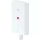 ZTE G51F 5G MC7510