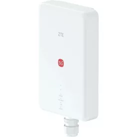 ZTE G51F 5G MC7510