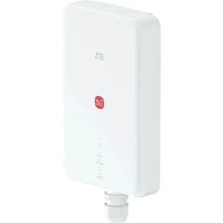 ZTE G51F 5G MC7510