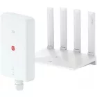 ZTE G51F 5G MC7510