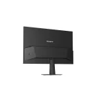 Gigabyte 23,8" GS24F14 IPS LED