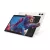 Lenovo Yoga Tab (TB710FU) 11,1" 256GB Wi-Fi Seashell