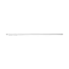 Lenovo Yoga Tab (TB710FU) 11,1" 256GB Wi-Fi Seashell