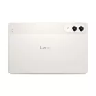 Lenovo Yoga Tab (TB710FU) 11,1" 256GB Wi-Fi Seashell