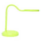 Asztali lámpa MAUL MAULjoy LED 5W lime