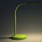 Asztali lámpa MAUL MAULjoy LED 5W lime
