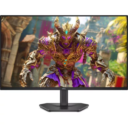 Dell 27" SE2726HG IPS LED
