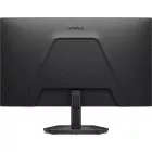 Dell 27" SE2726HG IPS LED