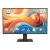 Msi 27" PRO MP272 E14C IPS LED
