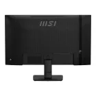 Msi 27" PRO MP272 E14C IPS LED