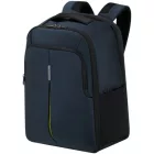 Samsonite Guardit 3.0 Underseater M Laptop Backpack 15,6" Blue