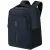 Samsonite Guardit 3.0 Underseater M Laptop Backpack 15,6" Blue