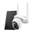 TP-Link Tapo C665G KIT Solar-Powered Pan/Tilt Wi-Fi/4G LTE Security Camera Kit