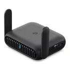 TP-Link TL-WR3602BE BE3600 Wi-Fi 7 Travel Router