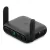 TP-Link TL-WR3602BE BE3600 Wi-Fi 7 Travel Router