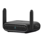 TP-Link TL-WR3602BE BE3600 Wi-Fi 7 Travel Router
