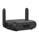 TP-Link TL-WR3602BE BE3600 Wi-Fi 7 Travel Router