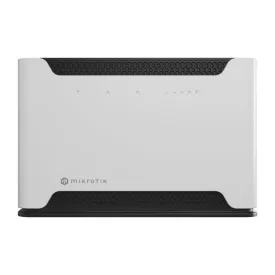 Mikrotik Chateau LTE7