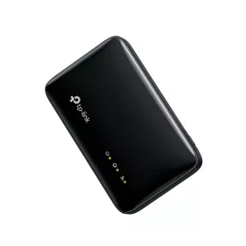TP-Link M7005 4G LTE Mobile Wi-Fi
