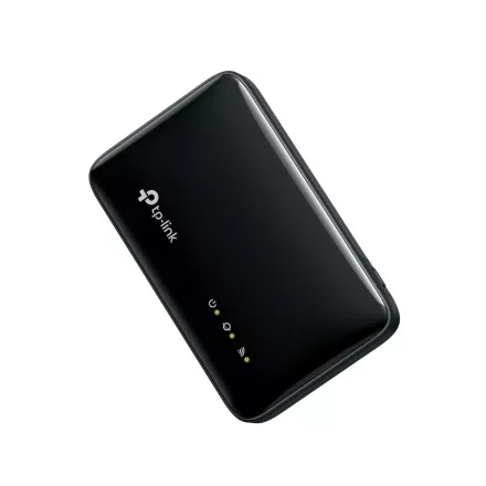 TP-Link M7005 4G LTE Mobile Wi-Fi