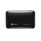 TP-Link M7005 4G LTE Mobile Wi-Fi