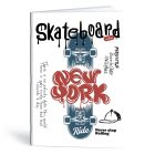 Füzet vonalas LIPAMILL A/4 40 lapos One colour