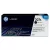 HP CE740A (307A) Black toner