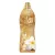 Öblítő SILAN Aromatherapy Fascinating Frangipani 770ml