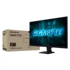 Gigabyte 27" GS27F2 IPS LED